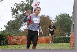 Gujan cross 28.11.09 02 127 * 640 x 427 * (111KB)